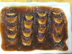 -天成川菜馆(华乐店)