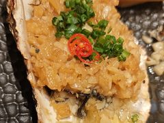 -月龍吟(朝龙汇店)