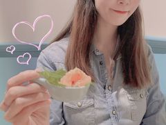 -米泰芒·东南亚料理(体育西店)