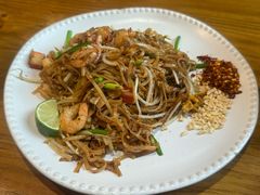 -泰堤坊(淡水体育馆店)