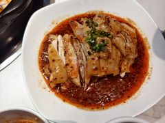 -周渝食惦酸菜鱼(青浦店)