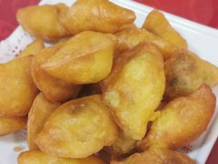 -海坛特色小吃·只做平潭特色菜(平潭店)