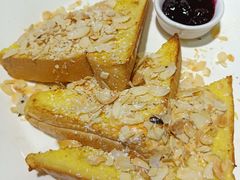 -咖啡陪你(广顺北大街福码大厦店)