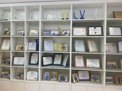 -全心全意动物诊疗中心医院(北苑店)