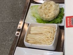 -七欣天香辣蟹火锅(淮安璟和名城店)