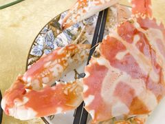 -考记泥焗鸡农庄·海鲜(北洛秘境店)