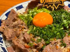 -摩打食堂(佳兆业店)
