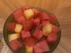 -鑫小城故事·藕汤·家常菜(台北一路总店)