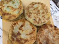 -高晓山馅饼店(牛庄百年店)