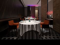 -许家菜.艺创菜(仁和新城店)