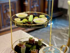 -北京古城老院厉晓麟精致菜