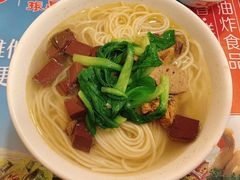 -振鼎鸡(福州路店)