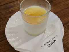 -MIMO CAFE(沙头角店)