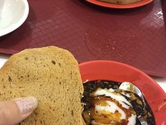 -亚坤(新达城广场B1店)