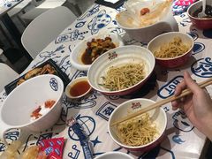 -松哥油焖大虾(科技园店)