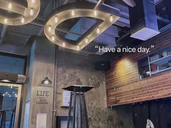 -Devils’ Brewery小恶魔精酿啤酒(泛海美式熏肉店)