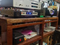 -蓝记云吞(正果店)