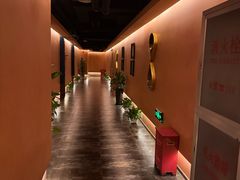 -霖公馆SPA·足道(普善路店)