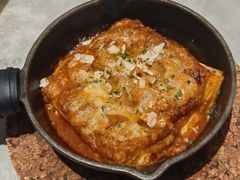 -必胜客餐厅(昆百大泰业城店)