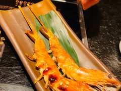 -匠和风精致料理(成都龙湖滨江天街店)