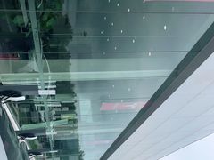 -TESLA 特斯拉(北京南四环中路特斯拉中心)