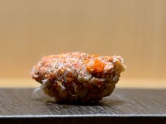 -鮨清日本料理
