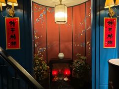 -维园悦谱·海派家常菜(乌鲁木齐南路店)