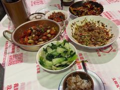 -文和友老长沙龙虾馆(化龙池店)