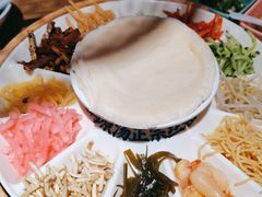 -怪噜范·老贵阳街头名小吃(鸿通城店)