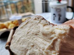 -心乐生活新鲜屋(星海广场店)