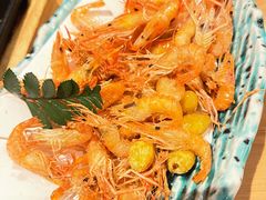 -鮨桐日本料理(望京店)