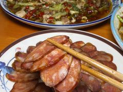-李大爷的泡椒馆(冉家坝店)