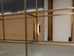 -红鼎豆捞·非遗鲍皇汤火锅(宝丰路店)