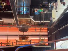 -西塔老太太泥炉烤肉(上海七宝领展广场店)