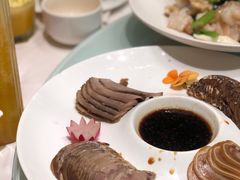-城南往事(滨江世茂店)