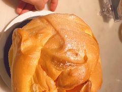 -港丽餐厅(领展购物广场·中关村店)