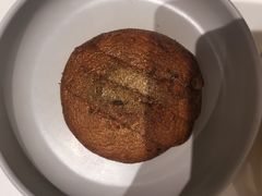 -胡麻(静安嘉里店)