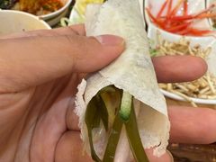-杨姨妈丝娃娃(花果园店)