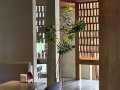 -FOOOO CITY CLUB 孚乐里音乐西餐酒吧(悠方店)