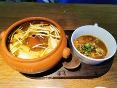 原味汽锅鸡-雀舞·私食(凯德店)