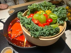 -山缓缓火锅(上海闵行龙湖店)