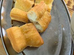 -兄妹生滚粥(广昌路店)