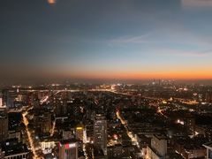 -云中小雅