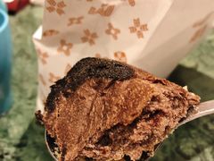 -麦陌(正弘城店)