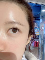 -COME·美睫Eyelash美甲