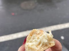 -纯心饼店(源溪店)