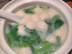iphone_upload_pic-江南原著(中联广场店)