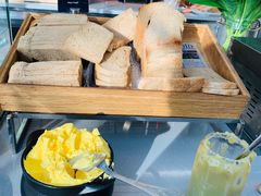 -新加坡瑞士史丹福酒店