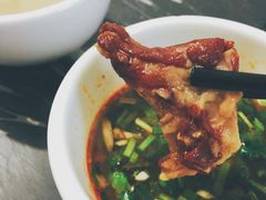 -刘艳黄牛肉(九襄店)