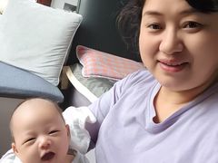 -幸孕妈咪·月嫂中心(十佳店)